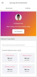 $30,000 / 12 months = $2,500 x.3 (30% rule) = $750 per month on rent and $1,300 a month left over for other payments and savings. How Much Rent Should You Be Paying By Reach The Reach Chronicles Medium