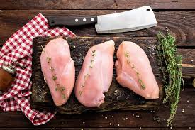 5 Resep Masakan Ayam Fillet Yang Praktis Untuk Keluarga