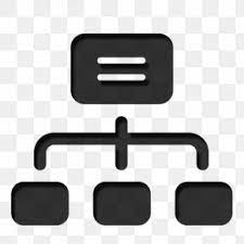 Computer Network Local Area Network, PNG, 512x512px, Computer Network, Brand, Computer, Ethernet, Local Area Network Download Free