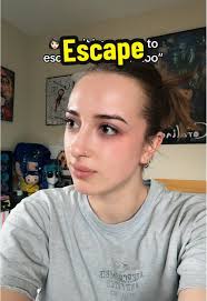 I Love Caroline I Think Everyone Should Gave One