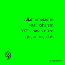 Hayat ve ders ile i̇lgili motivasyon sözleri. Yks Mesajlari E Sozler Net