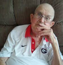 Contributions to the tribute of Edward Matthew Driver