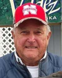 Kenneth Fredrick Weber Obituary November 6, 2025