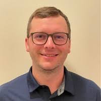 Joshua Croxton's Instagram, Twitter & Facebook