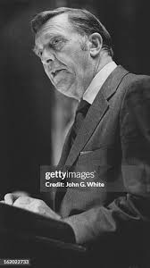 3,239 John G White Stock Photos, High-Res Pictures, and Images