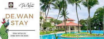 See 692 hotel reviews, 612 traveller photos, and great deals for bangi resort hotel, ranked #1 of 12 hotels in bandar baru bangi and rated 4 of 5 at tripadvisor. Bangi Resort Hotel Home Facebook