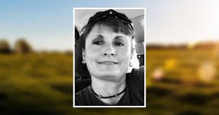 Erica Roybal Obituary January 31, 2019