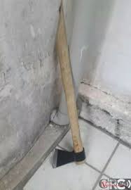 Resultado de imagem para objetos antigos