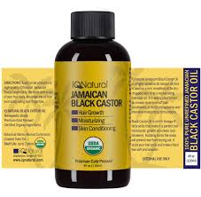 It is a well known fact that castor oil is needed for good hair if you are looking for effective natural remedies for hair relates issues, you might be wondering how to use jamaican black castor oil for hair growth. Jamaican Black Castor Oil Usda Certified Organic For Hair Growth And Skin Conditioning Scent Regular 100 Cold Pressed 4oz Bottle Buy Online In Bahamas At Bahamas Desertcart Com Productid 156147368