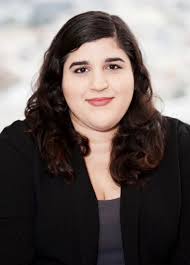 Meet Our Summer 2023 Law Student Scholarship and Summer 2023 Bar Studies  Scholarship Recipients