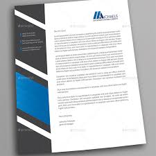 Letter headed paper samples business letters lancedehmracing com. Nice Template