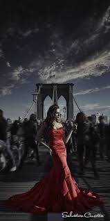 In classic pandemic style, we customized face masks and hand sanitizer bottles. Medium Format Phase One Iq260 Photography Media Formats Phase One