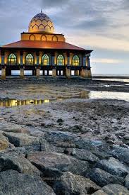 The kfc, malaysia's story began after they opened the first ever restaurant in 1973. 10 Places To See Ideas Places To See Perlis Places
