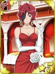 70 Is It Wrong To Pickup Girls In A Dungeon Ideas Dungeon Dungeon Ni Deai Dungeon Ni See over 16 hephaistos (danmachi) images on danbooru. dungeon dungeon ni deai