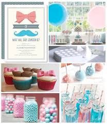 Party Decor Ideas Gifts Baby Shower Gender Reveal Baby Reveal Party Baby Shower Inspiration