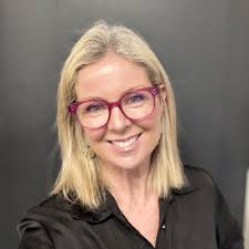 chiefofstaff #educationexcellence #bendigokanganinstitute #newbeginnings