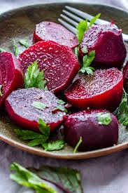 We did not find results for: Instant Pot Beets Recipe Pressure Cooker Beets