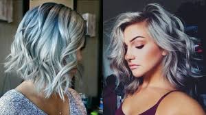 We did not find results for: Tendencias En Cortes De Cabello