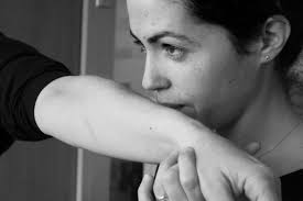 Julie Massé Perfumer at Mane