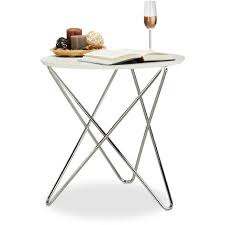 4,6 von 5 sternen 21. Couchtisch Vintage Zu Top Preisen