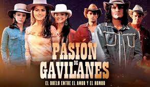 See more of pasion de gavilanes telenovela on facebook. De No Creer Estos Son Los Actores De Pasion De Gavilanes Que Estarian En La Segunda Temporada El Intranews