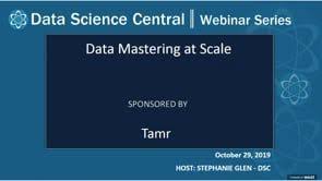 New Family Of Generalized Gaussian Or Cauchy Distributions Data Science Centra Data Science Master Data Management Web Software