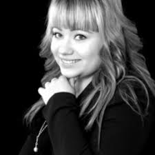 Mitarbeitende von Brewes GmbH