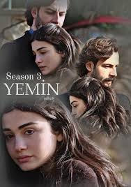 Demet Ozdemir Season 3 romantic seens🎥 Teaser Out: https://qrcd.org/5nwM