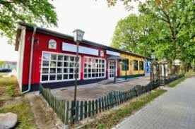 Aktuelle haus pritzwalk immobilien von 690 eur bis 750.000 eur mehr als 20 unterschiedliche angebote von 4 portalen vergleichen Haus Kaufen Hauskauf In Pritzwalk Immonet