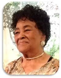 Nora Sue Duke Obituary