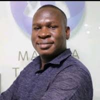 Fletcher Newton Email & Phone Number