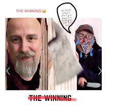 Team 19 nothing even now😭😭😭