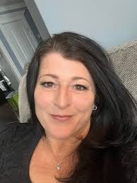 Should I change my hairstyle at 54?