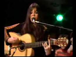 Look What They Ve Done To My Song Ma Lyrics Melanie Safka Look What They Ve Done To My Song Ma Youtube Melanie Safka Me Me Me Song Music Clips