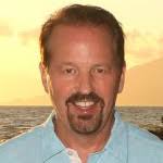 Dr. James Schendel, DC, Chiropractor