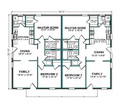 One of the most important considerations when choosing a house and home design plan is what type of flooring do you want to use. The 2 Bed Duplex Heritage Homes Floor Plans Bedroom Floor Plans 2 Bedroom Floor Plans