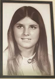 Happy heavenly birthday to a loved one