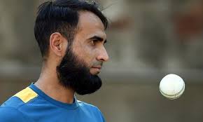 From wikipedia, the free encyclopedia. I Celebrate Each Wicket As My First And Last Imran Tahir Newspaper Dawn Com