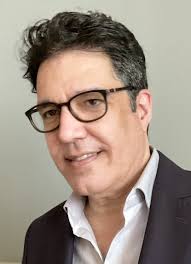 Primer boricua en formar parte de la Junta de Directores del Thought  Leadership Institute asume nuevo rol como embajador