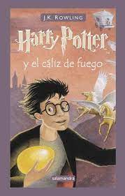 No, no puede ser que haya. Pin On Libros Gratis Pdf Epub