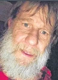 We did not find results for: Terry Peck Obituary 2020 Cedar Rapids Ia The Gazette