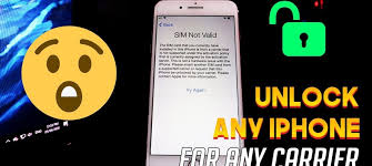 Open samprefs go to utilities and tap attempt activation. Sim Not Supported Fix Ios 13 5 1 Ok Cydia Developers Com Facebook