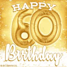 We would like to show you a description here but the site won't allow us. Happy 60th Birthday Animated Gifs Download On Funimada Com