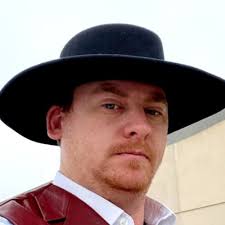 🔻Rio Slade 🔻 (@RioSlade)