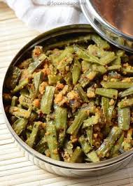 Pin On Recette A Faire