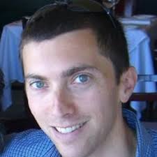 DANIEL'S BAR TUTORING