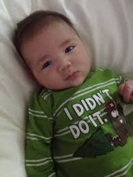 martha nolin (@mn111161)