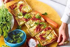 We did not find results for: 55 Zucchini Recipes That You Ll Actually Want To Eat