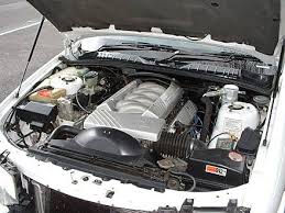 Cobalt327, error 401, loeryder, mmerlinn(click here to edit this page anonymously, or register a username to be credited for your work.) V8 Engine Wikiwand