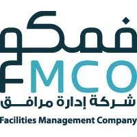 This could be the only one professional web page dedicated to explaining the meaning of fmco (fmco acronym/abbreviation/slang word). Fmco Linkedin